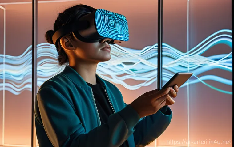 미술평론가 분야별 전문성 개발 - **Prompt:** A sophisticated art critic, a woman in her late 40s with a keen, contemplative expressio... 미술평론가 분야별 전문성 개발 - **Prompt:** A sophisticated art critic, a woman in her late 40s with a keen, contemplative expressio...