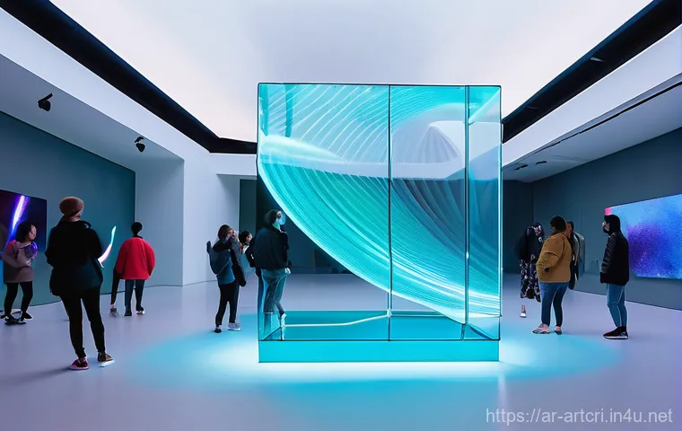 미술평론가가 하는 연구 활동 - **Historical & Visual Analysis:**
"A distinguished art critic, a woman in her late 40s wearing a... 미술평론가가 하는 연구 활동 - **Historical & Visual Analysis:**
"A distinguished art critic, a woman in her late 40s wearing a...