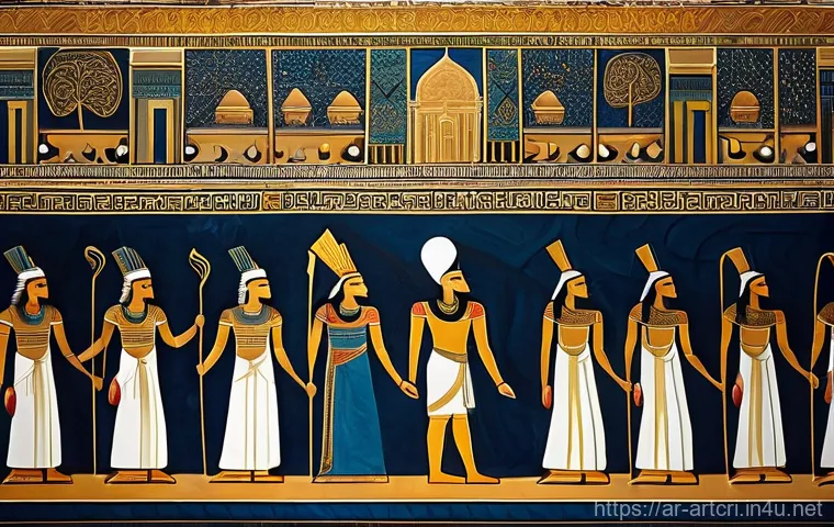 미술평론가 학문적 연구 방법 - **Prompt:** "A vibrant and dynamic semi-abstract landscape painting, showcasing the powerful interpl... 미술평론가 학문적 연구 방법 - **Prompt:** "A vibrant and dynamic semi-abstract landscape painting, showcasing the powerful interpl...