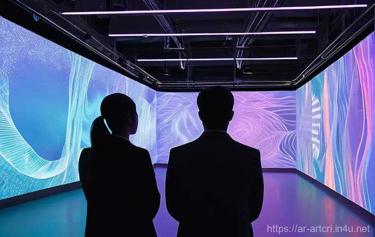 미술평론가 학문적 연구 방법 - **Prompt:** "An ancient, majestic mural depicting a rich historical narrative and cultural symbols, ... 미술평론가 학문적 연구 방법 - **Prompt:** "An ancient, majestic mural depicting a rich historical narrative and cultural symbols, ...